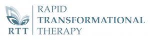 RTT Logo Rapid Transformational Therapy