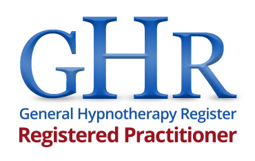 thumbnail_ghr logo (registered practitioner) - RGB - web