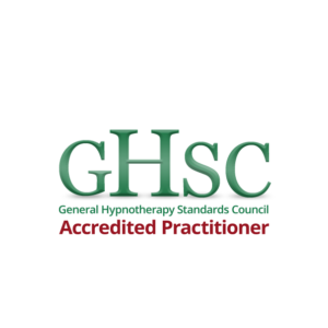 thumbnail_ghsc logo (accredited practitioner) - transparency - RGB
